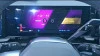 Renault Austral  techno full hybrid e-tech 200 (147kW)