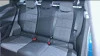 Renault Austral  techno full hybrid e-tech 200 (147kW)