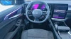 Renault Austral  techno full hybrid e-tech 200 (147kW)