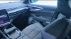 Renault Austral  techno full hybrid e-tech 200 (147kW)