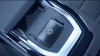 Renault Austral  techno full hybrid e-tech 200 (147kW)