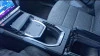 Renault Austral  techno full hybrid e-tech 200 (147kW)