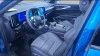 Renault Austral  techno full hybrid e-tech 200 (147kW)