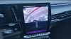 Renault Austral  techno full hybrid e-tech 200 (147kW)