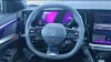 Renault Austral  techno full hybrid e-tech 200 (147kW)