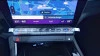 Renault Austral  techno full hybrid e-tech 200 (147kW)