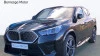 BMW iX2 eDrive20 150 kW (204 CV)