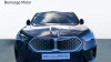 BMW iX2 eDrive20 150 kW (204 CV)