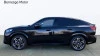 BMW iX2 eDrive20 150 kW (204 CV)