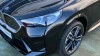 BMW iX2 eDrive20 150 kW (204 CV)