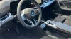 BMW iX2 eDrive20 150 kW (204 CV)