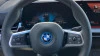 BMW iX2 eDrive20 150 kW (204 CV)