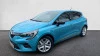 Renault Clio Intens E-Tech Híbrido 104 kW (140CV)