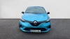 Renault Clio Intens E-Tech Híbrido 104 kW (140CV)