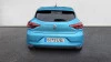 Renault Clio Intens E-Tech Híbrido 104 kW (140CV)