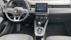 Renault Clio Intens E-Tech Híbrido 104 kW (140CV)