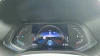 Renault Clio Intens E-Tech Híbrido 104 kW (140CV)