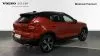 Volvo XC40 XC40 D3 R-DESIGN AUTO