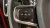 Volvo XC40 XC40 D3 R-DESIGN AUTO