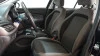 Fiat Tipo 1.4 TJet 16v Easy 88kW 120CV GLP