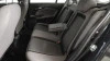 Fiat Tipo 1.4 TJet 16v Easy 88kW 120CV GLP