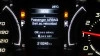Fiat Tipo 1.4 TJet 16v Easy 88kW 120CV GLP
