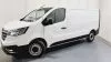 Renault Trafic RENAULT  Furgon L2H1 BluedCi 96kW CU aumentada