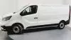 Renault Trafic RENAULT  Furgon L2H1 BluedCi 96kW CU aumentada