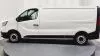 Renault Trafic RENAULT  Furgon L2H1 BluedCi 96kW CU aumentada