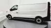 Renault Trafic RENAULT  Furgon L2H1 BluedCi 96kW CU aumentada