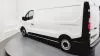 Renault Trafic RENAULT  Furgon L2H1 BluedCi 96kW CU aumentada