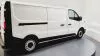 Renault Trafic RENAULT  Furgon L2H1 BluedCi 96kW CU aumentada