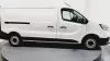 Renault Trafic RENAULT  Furgon L2H1 BluedCi 96kW CU aumentada