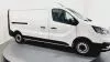 Renault Trafic RENAULT  Furgon L2H1 BluedCi 96kW CU aumentada