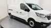 Renault Trafic RENAULT  Furgon L2H1 BluedCi 96kW CU aumentada