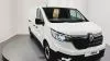 Renault Trafic RENAULT  Furgon L2H1 BluedCi 96kW CU aumentada