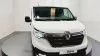 Renault Trafic RENAULT  Furgon L2H1 BluedCi 96kW CU aumentada