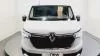 Renault Trafic RENAULT  Furgon L2H1 BluedCi 96kW CU aumentada