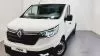 Renault Trafic RENAULT  Furgon L2H1 BluedCi 96kW CU aumentada