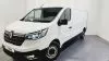 Renault Trafic RENAULT  Furgon L2H1 BluedCi 96kW CU aumentada