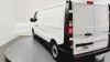 Renault Trafic RENAULT  Furgon L2H1 BluedCi 96kW CU aumentada