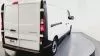 Renault Trafic RENAULT  Furgon L2H1 BluedCi 96kW CU aumentada