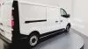 Renault Trafic RENAULT  Furgon L2H1 BluedCi 96kW CU aumentada