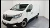 Renault Trafic RENAULT  Furgon L2H1 BluedCi 96kW CU aumentada