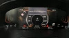 Seat Ibiza 1.0 TSI 85kW Special Edition Xcellence