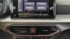Seat Ibiza 1.0 TSI 85kW Special Edition Xcellence