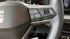 Seat Ibiza 1.0 TSI 85kW Special Edition Xcellence