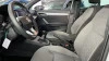 Seat Ibiza 1.0 TSI 85kW Special Edition Xcellence