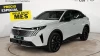 Peugeot 3008 Hybrid 1.2 107KW Allure Exclusive eDCS6 Peugeot 3008 Hybrid 1.2 107KW Allure Exclusive eDCS6