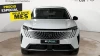 Peugeot 3008 Hybrid 1.2 107KW Allure Exclusive eDCS6 Peugeot 3008 Hybrid 1.2 107KW Allure Exclusive eDCS6